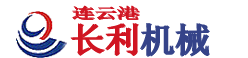 長(cháng)利機械 